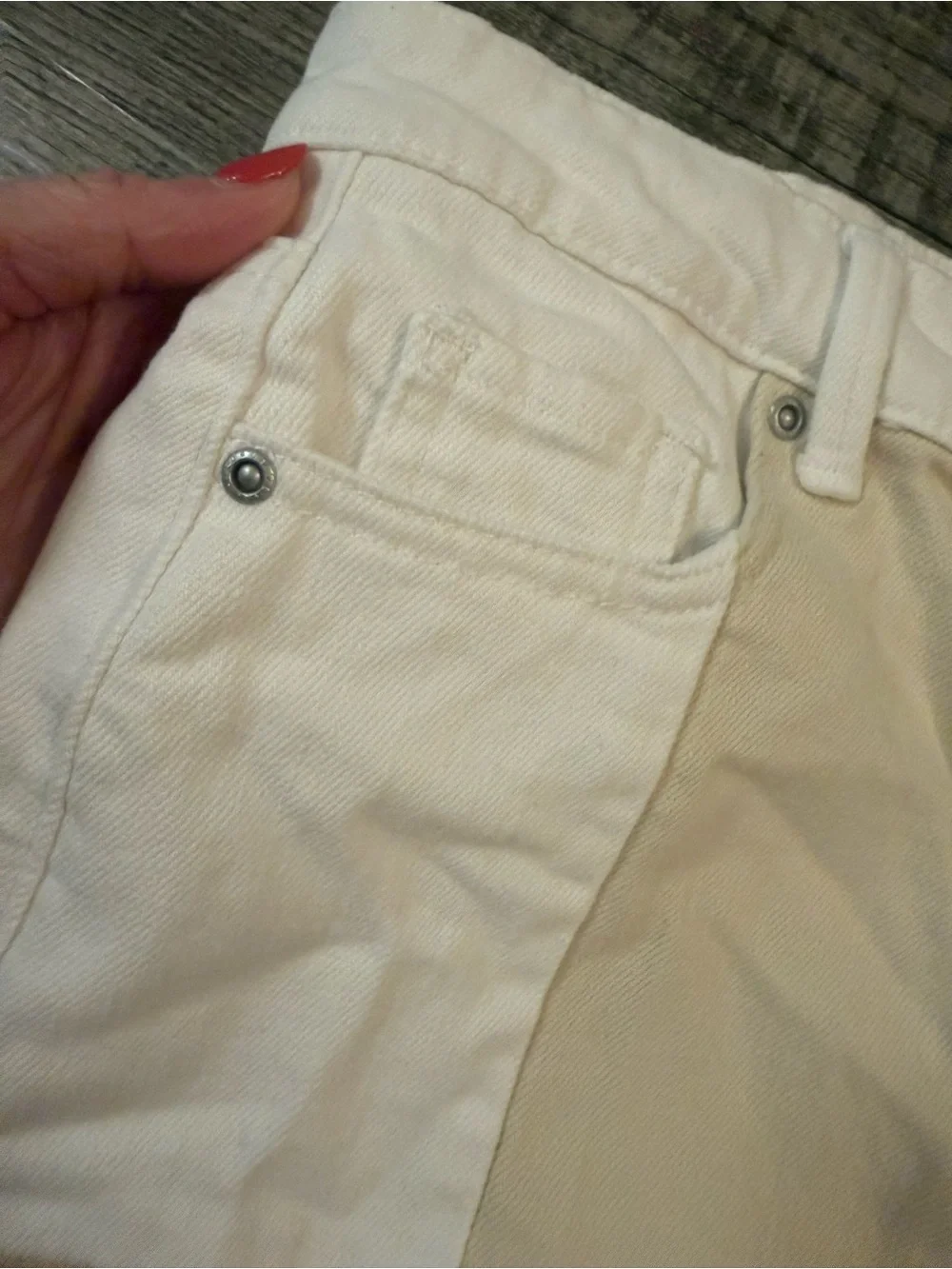 Tractr girls size